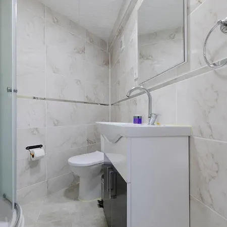 Hayalbaz فندق مبيت وإفطار