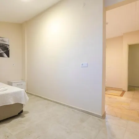 Hayalbaz فندق مبيت وإفطار