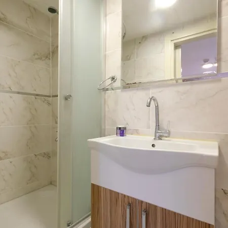 B&B Hayalbaz *