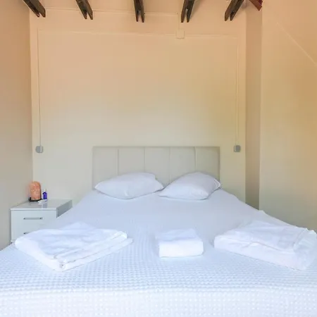 住宿加早餐酒店 Hayalbaz