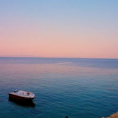 Hayalbaz إزمير